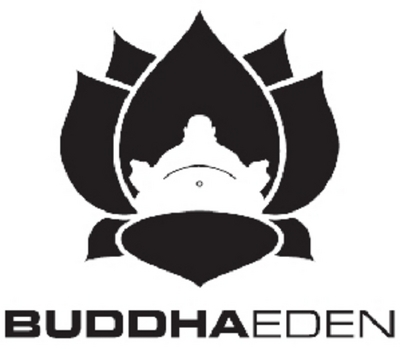 BUDDHAEDEN