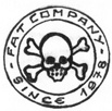 FAT COMPANY - SINCE 1978