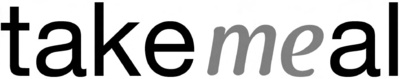 TAKEMEAL