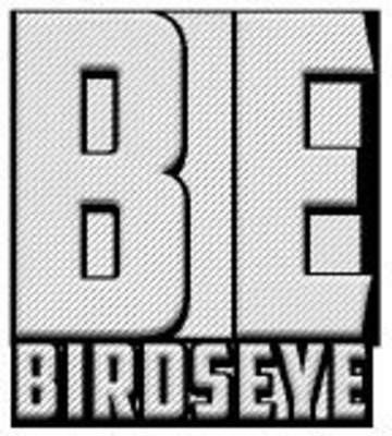BE - BIRDSEYE