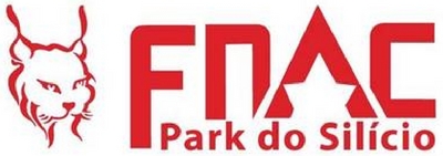 FNAC PARK DO SILÍCIO