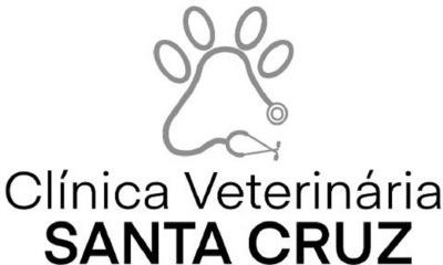 CLÍNICA VETERINÁRIA SANTA CRUZ