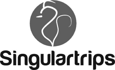 SINGULARTRIPS