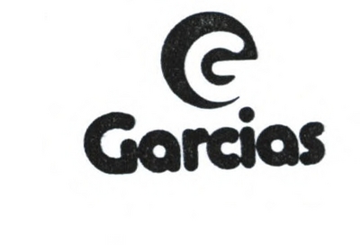 GARCIAS