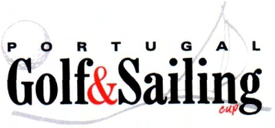 PORTUGAL GOLF & SAILING CUP