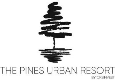 THE PINES URBAN RESORT BY CREINVEST