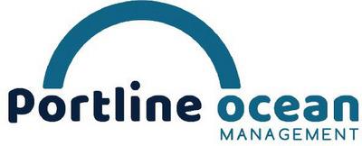PORTLINE OCEAN MANAGEMENT