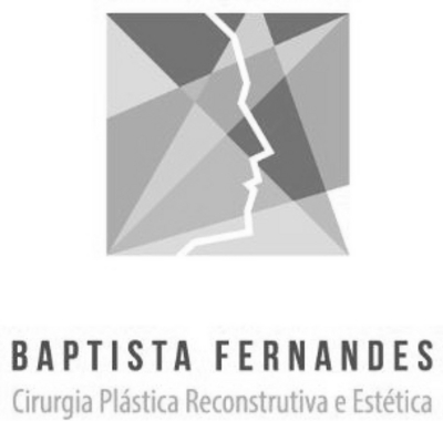 BAPTISTA FERNANDES CIRURGIA PLÁSTICA RECONSTRUTIVA E ESTÉTICA
