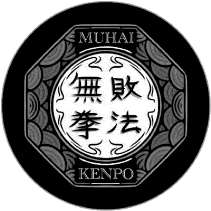 MUHAI KENPO