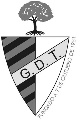 GDT FUNDADO A 7 DE OUTUBRO DE 1951