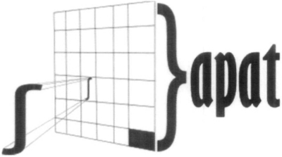 APAT