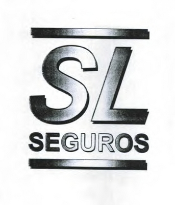 SL SEGUROS