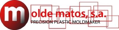 MOLDE MATOS