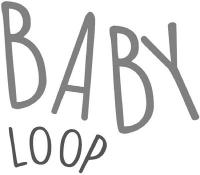 BABY LOOP