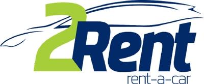 2RENT RENT-A-CAR