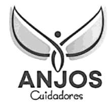 ANJOS CUIDADORES