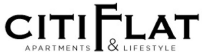 CITIFLAT APARTMENTS & LIFESTYLE
