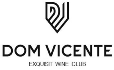 DV DOM VICENTE EXQUISIT WINE CLUB