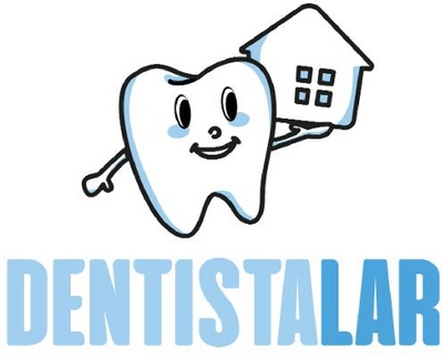 DENTISTALAR