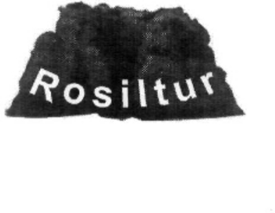 ROSILTUR