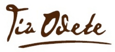 TIA ODETE