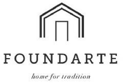 FOUNDARTE  HOME FOR TRADITION