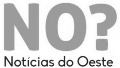 NO? NOTÍCIAS DO OESTE