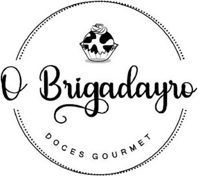 O BRIGADAYRO DOCES GOURMET