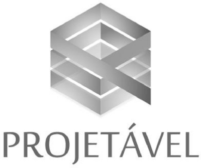 PROJETÁVEL