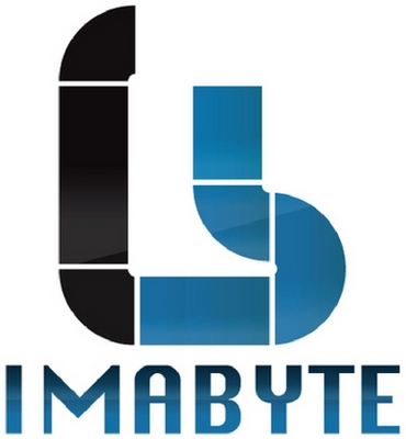 IMABYTE