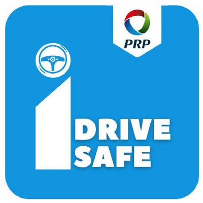 IDRIVESAFE; PRP