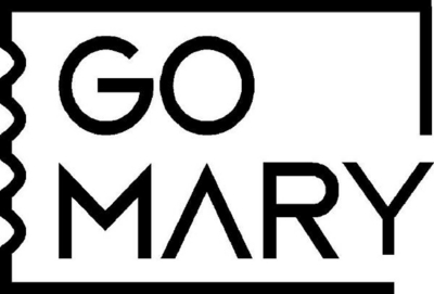 GO MARY