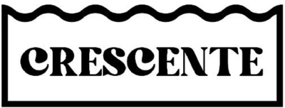 CRESCENTE