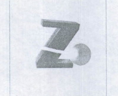 Z