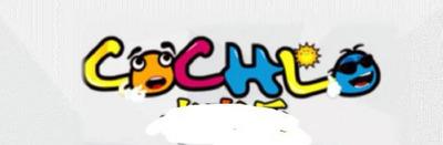 COCHLO