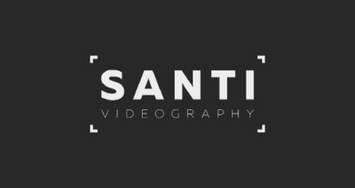 SANTI VIDEOGRAPHY