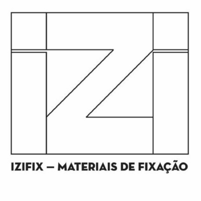 IZIFIX - MATERIAIS DE FIXAÇÃO
