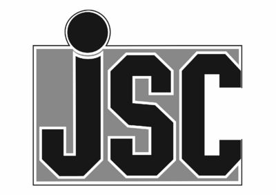 JSC