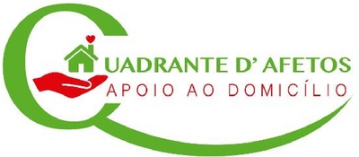 QUADRANTE D'AFETOS APOIO AO DOMICÍLIO