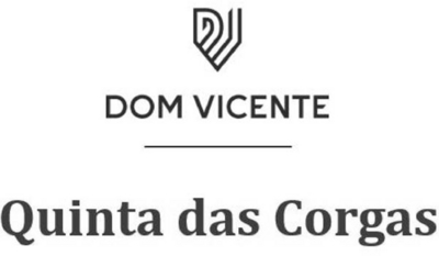 DV DOM VICENTE QUINTA DAS CORGAS