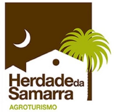 HERDADE DA SAMARRA - AGROTURISMO