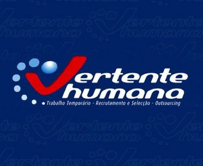 VERTENTE HUMANA