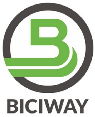 BICIWAY