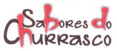 SABORES DO CHURRASCO