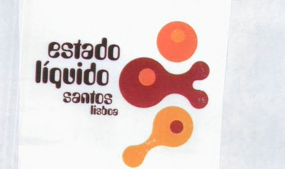 ESTADO LÍQUIDO SANTOS LISBOA