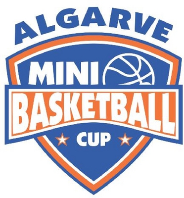ALGARVE MINI BASKETBALL CUP