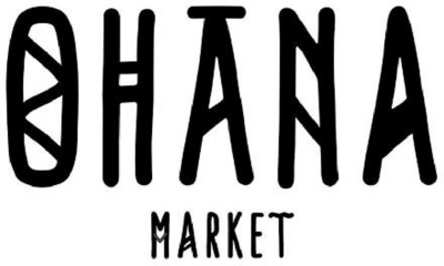 OHANA MARKET