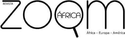 REVISTA ZOOMÁFRICA ÁFRICA EUROPA AMÉRICA