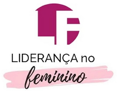 LIDERANÇA NO FEMININO