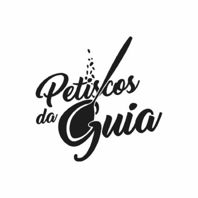 PETISCOS DA GUIA